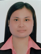 Jeramie V. Sistoso